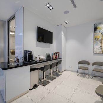 Finch Avenue Optometry - Optometrists Near Me - Toronto, Ontario Finch Avenue Optometry - Optometrists Near Me - Toronto, Ontario