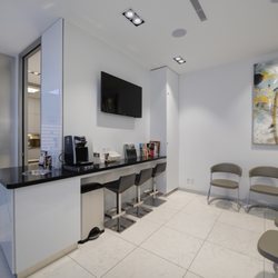 Finch Avenue Optometry