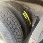 Tonnelle Tire Service