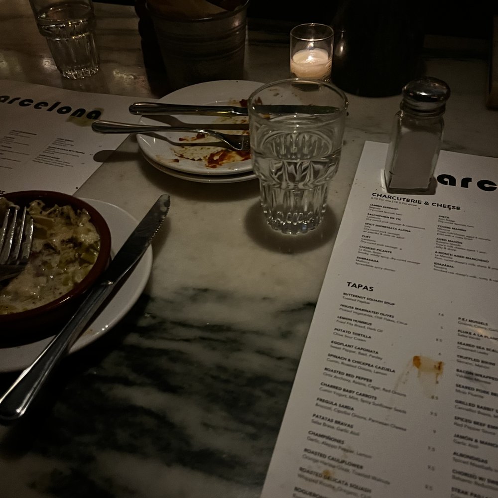 Barcelona Waypointe - Wine Bars Near Me - Norwalk, Connecticut Barcelona Waypointe - Wine Bars Near Me - Norwalk, Connecticut