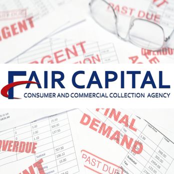 Fair capital - debt collection agency - Debt Relief Services Near Me Fair capital - debt collection agency - Debt Relief Services Near Me