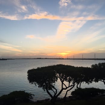 Hawks Cay Resort - Resorts Near Me - Duck Key, Florida Hawks Cay Resort - Resorts Near Me - Duck Key, Florida