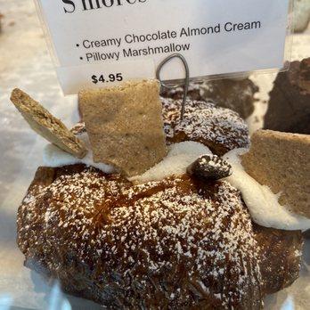 Fuji Bakery - Bakeries Near Me - Seattle, Washington