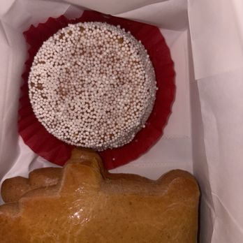 Pan y Cafe - Bakeries Near Me - Santa Ana, California Pan y Cafe - Bakeries Near Me - Santa Ana, California