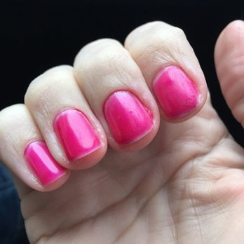 Rio Nails - Just all around a bad nail job! - Nail Salons Near Me - Mesquite, Nevada Rio Nails - Just all around a bad nail job! - Nail Salons Near Me - Mesquite, Nevada