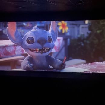 AMC Ahwatukee 24 - Cinema Near Me - Phoenix, Arizona