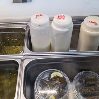 Shawarma Shack - Mediterranean Near Me - Chesapeake, Virginia Shawarma Shack - Mediterranean Near Me - Chesapeake, Virginia