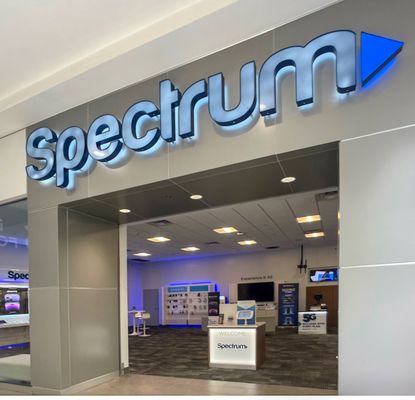 SPECTRUM Updated September 2025 29 Reviews 20700 Avalon Blvd