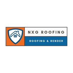NXG - NXG Roofing