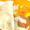 El Patron Family Mexican Restaurant gift card