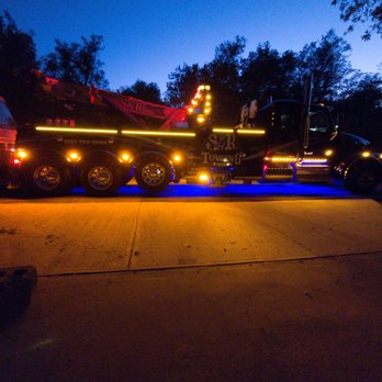 S & R TOWING - Updated March 2026 - 37 Photos & 154 Reviews - 1060 ...
