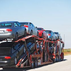 Axis Auto Logistics Transport - Car Transport State to State and Local shipping