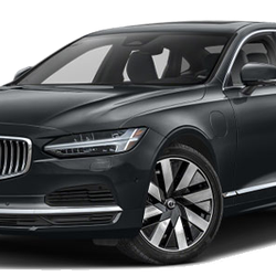 Modern Limousine Service - Professional airport & ground transportation. Available 24/7. Luxury Sedan -- up to 3 passengers