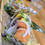 Photo of Ryoshi Sushi & Izakaya