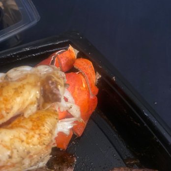 Sizzler - Seafood Near Me - Los Angeles, California Sizzler - Seafood Near Me - Los Angeles, California