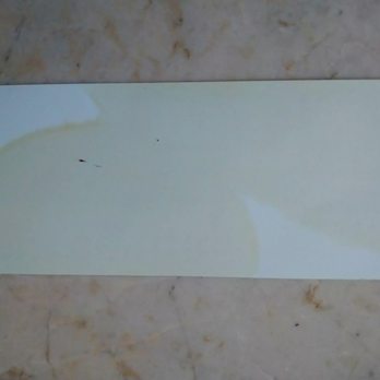King Massage - The back of the certificate. - Massage Near Me - Westminster, California King Massage - The back of the certificate. - Massage Near Me - Westminster, California