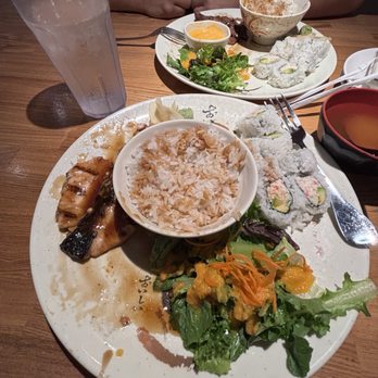 Summa Sushi - Japanese Near Me - Fontana, California Summa Sushi - Japanese Near Me - Fontana, California