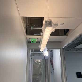 Torres Electric - New finelite installation. - Electricians Near Me
