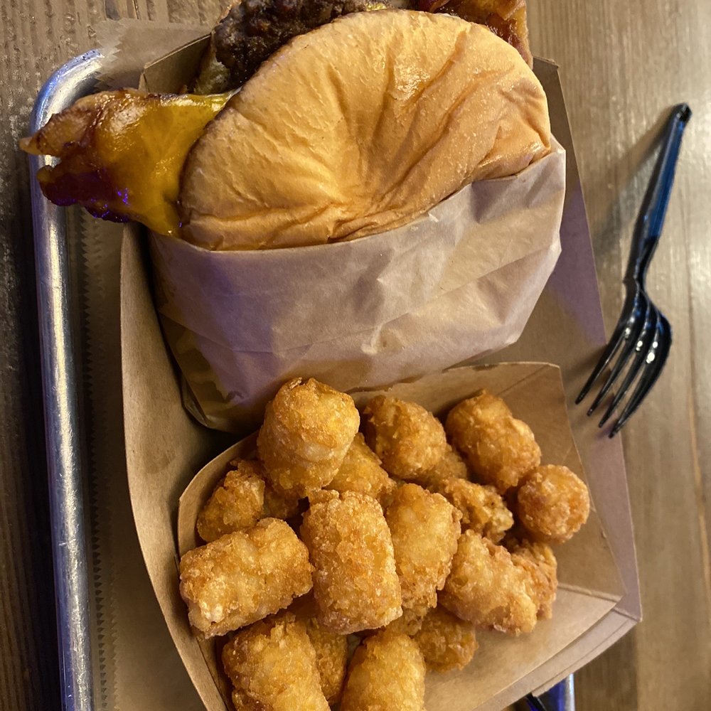 The Best 10 Restaurants near Maxwell AFB in Maxwell, AL Yelp