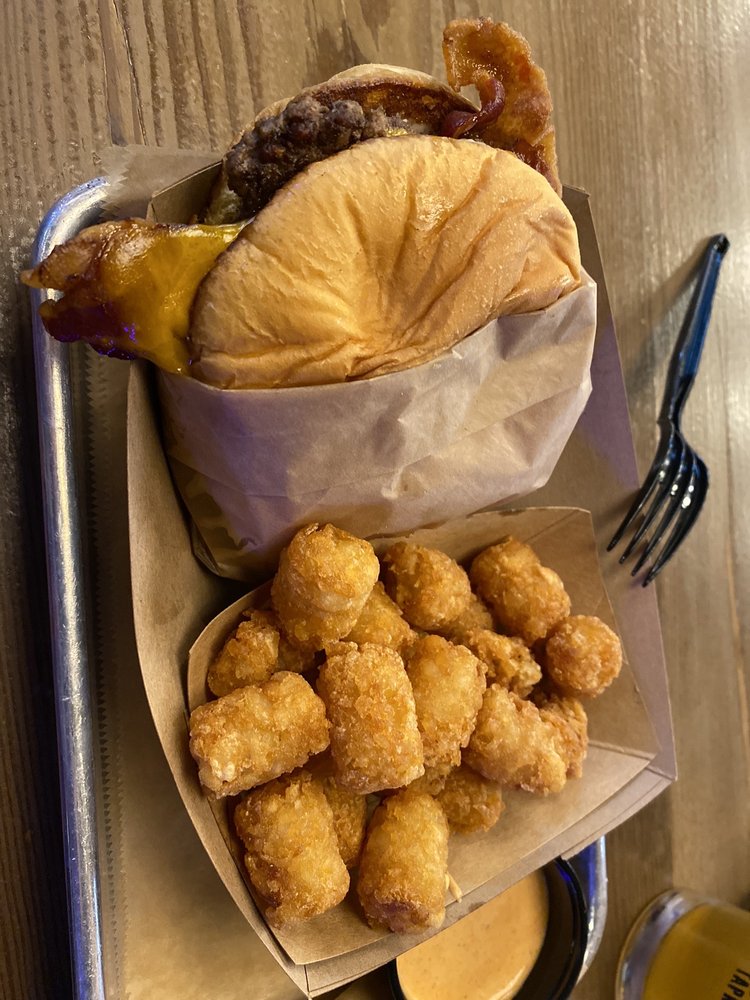 TOWER TAPROOM 21 Photos & 32 Reviews 101A Tallapoosa St, Montgomery, AL Menu Yelp