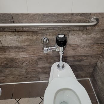 Elite Plumbing Pros - Plumbing Near Me