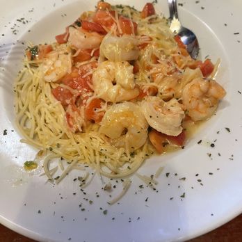 Uno Pizzeria & Grill - Pizza Near Me - Bensalem, Pennsylvania Uno Pizzeria & Grill - Pizza Near Me - Bensalem, Pennsylvania