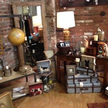 Mr. Diggs Dwelling & Co. - Home Decor Near Me - Wichita, Kansas Mr. Diggs Dwelling & Co. - Home Decor Near Me - Wichita, Kansas