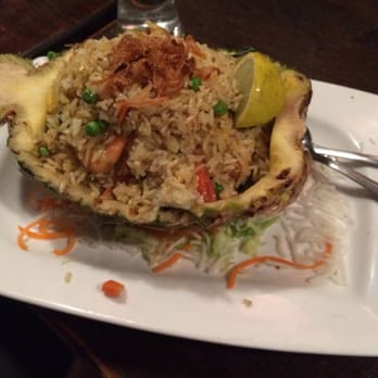 Penang - Malaysian Near Me - Boston, Massachusetts Penang - Malaysian Near Me - Boston, Massachusetts