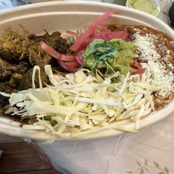 Barracuda Taco Stand - Broccoli Bowl - Mexican Near Me - Huntsville, Alabama Barracuda Taco Stand - Broccoli Bowl - Mexican Near Me - Huntsville, Alabama