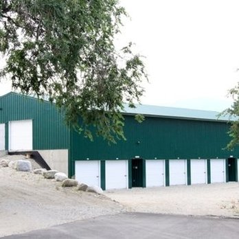 Easy Lock Self Storage - Self Storage Near Me - Okanagan Falls, British Columbia Easy Lock Self Storage - Self Storage Near Me - Okanagan Falls, British Columbia