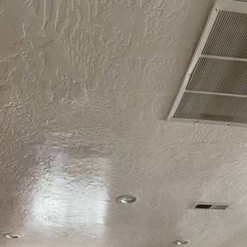OC's #1 Handyman - Kitchen ceiling repair - Handyman Near Me OC's #1 Handyman - Kitchen ceiling repair - Handyman Near Me