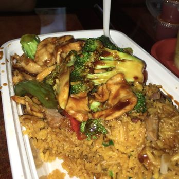 Empire East NY - Szechuan Chicken - Asian Fusion Near Me - Staten Island, New York Empire East NY - Szechuan Chicken - Asian Fusion Near Me - Staten Island, New York