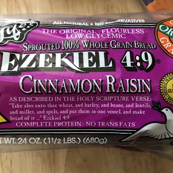 Trader Joe's - Grocery Near Me - Oceanside, California