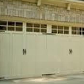 Dalessio Overhead Door - Garage Door Services Near Me - Hampden, Massachusetts Dalessio Overhead Door - Garage Door Services Near Me - Hampden, Massachusetts