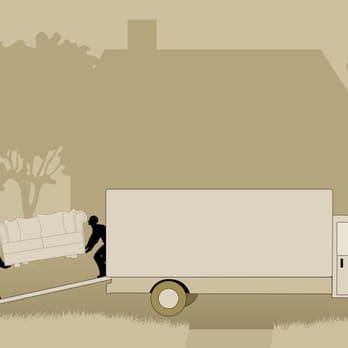 Two Brothers Moving - (212) 462-4633 - Movers Near Me - New York, New York Two Brothers Moving - (212) 462-4633 - Movers Near Me - New York, New York