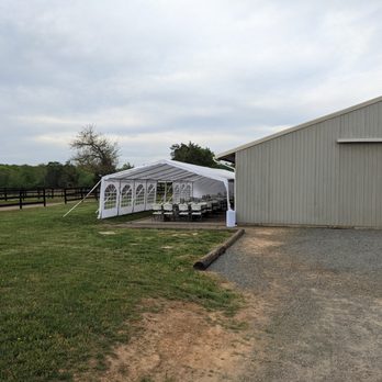 Sam's Squad Party Rentals - Bounce House Rentals Near Me Sam's Squad Party Rentals - Bounce House Rentals Near Me