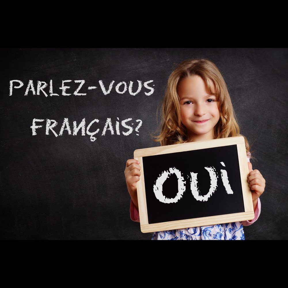 La Maternelle French Academy - childcare center in Houston, TX