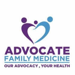 Advocate Family Medicine Clinic