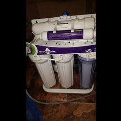 Servirep Appliance Repair