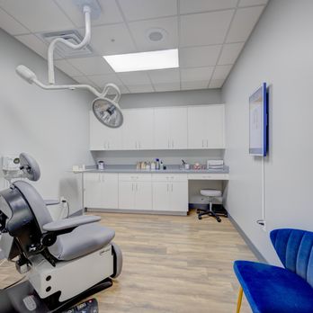 Suncoast Skin Solutions - Skin Care Near Me - Tampa, Florida Suncoast Skin Solutions - Skin Care Near Me - Tampa, Florida