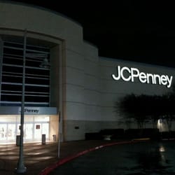 JCPenney
