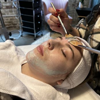 Salinaz Aesthetics - Service - Waxing Near Me - Lansing, Michigan