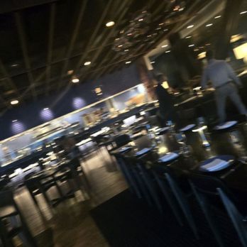 Knife Steakhouse Plano - Steakhouses Near Me - Plano, Texas Knife Steakhouse Plano - Steakhouses Near Me - Plano, Texas