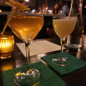 Scotch Lodge - Cocktails - Cocktail Bars Near Me - Portland, Oregon Scotch Lodge - Cocktails - Cocktail Bars Near Me - Portland, Oregon