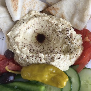 Sweet Spot Cafe - Cafes Near Me - Saint Ann, Missouri Sweet Spot Cafe - Cafes Near Me - Saint Ann, Missouri