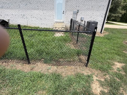 S&J Underground Services on Yelp