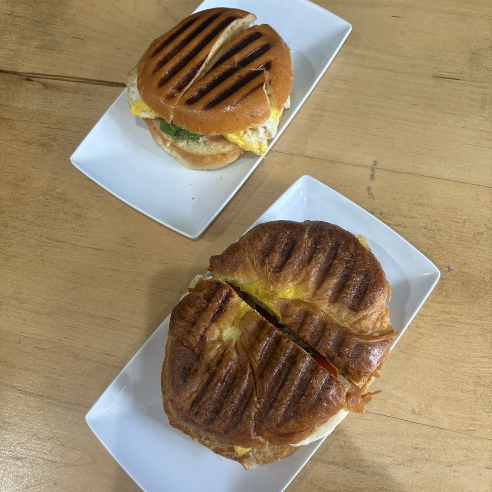 Dolce & Caffè - Cafes Near Me - Philadelphia, Pennsylvania Dolce & Caffè - Cafes Near Me - Philadelphia, Pennsylvania