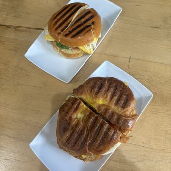 Dolce & Caffè - Cafes Near Me - Philadelphia, Pennsylvania Dolce & Caffè - Cafes Near Me - Philadelphia, Pennsylvania