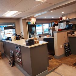 Long Sands General Store and Deli
