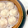 Shanghai Noodle House gift card